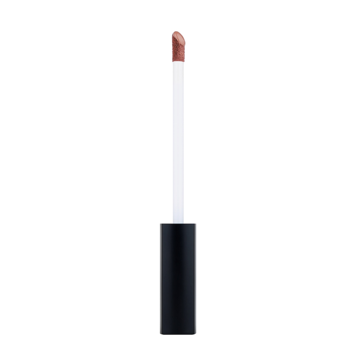 LIQUID MATTE ULTRA-COMFORT TRANSFER- PROOF LIPSTICK(LABIAL LÍQUIDO MATE)